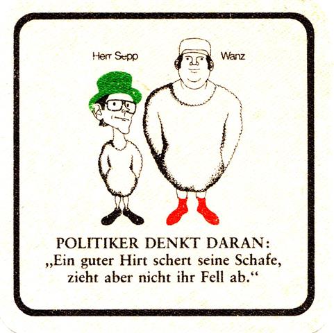 wien w-a wko 2b (quad180-politiker denkt)